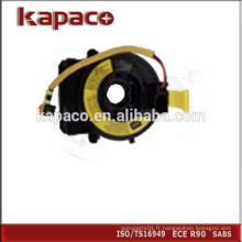 Coffre à glissière Air Bag Spiral Cable Sub-assy Clock Spring 93490-2U000 93490-1R030 Pour Hyundai VERNA
